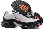 Nike Air Max TN 8909-306